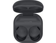 Слушалки Samsung Galaxy Buds2 Pro Gray