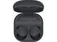 Слушалки Samsung Galaxy Buds2 Pro Gray