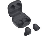 Слушалки Samsung Galaxy Buds2 Pro Gray