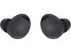 Слушалки Samsung Galaxy Buds2 Pro Gray