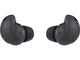 Слушалки Samsung Galaxy Buds2 Pro Gray