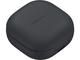 Слушалки Samsung Galaxy Buds2 Pro Gray