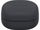 Слушалки Samsung Galaxy Buds2 Pro Gray