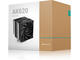Охладители DeepCool AK620