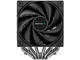 Охладители DeepCool AK620