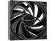 Охладители DeepCool AK620
