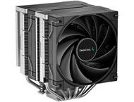 Охладители DeepCool AK620