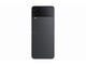 Смартфони Samsung Galaxy Z Flip4 128GB Graphite