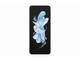 Смартфони Samsung Galaxy Z Flip4 256GB Graphite