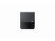 Смартфони Samsung Galaxy Z Flip4 256GB Graphite