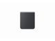 Смартфони Samsung Galaxy Z Flip4 256GB Graphite