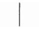 Смартфони Samsung Galaxy Z Flip4 256GB Graphite