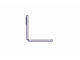 Смартфони Samsung Galaxy Z Flip4 128GB Bora Purple