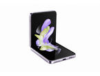 Смартфони Samsung Galaxy Z Flip4 256GB Bora Purple