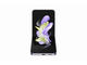 Смартфони Samsung Galaxy Z Flip4 256GB Bora Purple