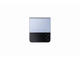 Смартфони Samsung Galaxy Z Flip4 256GB Blue