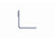 Смартфони Samsung Galaxy Z Flip4 256GB Blue