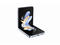 Смартфони Samsung Galaxy Z Flip4 128GB Blue