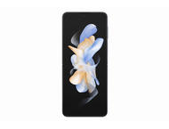 Смартфони Samsung Galaxy Z Flip4 128GB Blue
