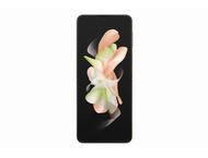Смартфони Samsung Galaxy Z Flip4 128GB Pink Gold