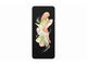 Смартфони Samsung Galaxy Z Flip4 128GB Pink Gold