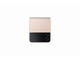 Смартфони Samsung Galaxy Z Flip4 128GB Pink Gold
