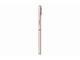 Смартфони Samsung Galaxy Z Flip4 128GB Pink Gold