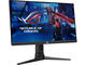 Монитори ASUS ROG Strix XG259CM