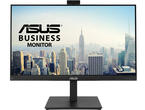 Монитори ASUS BE279QSK