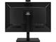 Монитори ASUS BE27ACSBK