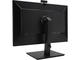 Монитори ASUS BE27ACSBK