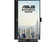 Монитори ASUS BE27ACSBK