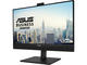 Монитори ASUS BE27ACSBK