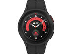 Смарт часовници Samsung Galaxy Watch5 Pro Black