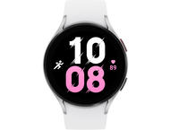 Смарт часовници Samsung Galaxy Watch5 44mm Silver