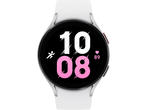 Смарт часовници Samsung Galaxy Watch5 44mm Silver