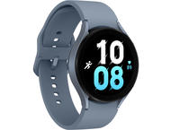 Смарт часовници Samsung Galaxy Watch5 44mm Blue