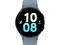 Смарт часовници Samsung Galaxy Watch5 44mm Blue