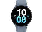 Смарт часовници Samsung Galaxy Watch5 44mm Blue