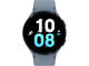 Смарт часовници Samsung Galaxy Watch5 44mm Blue