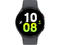 Смарт часовници Samsung Galaxy Watch5 44mm Gray