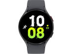 Смарт часовници Samsung Galaxy Watch5 44mm Gray