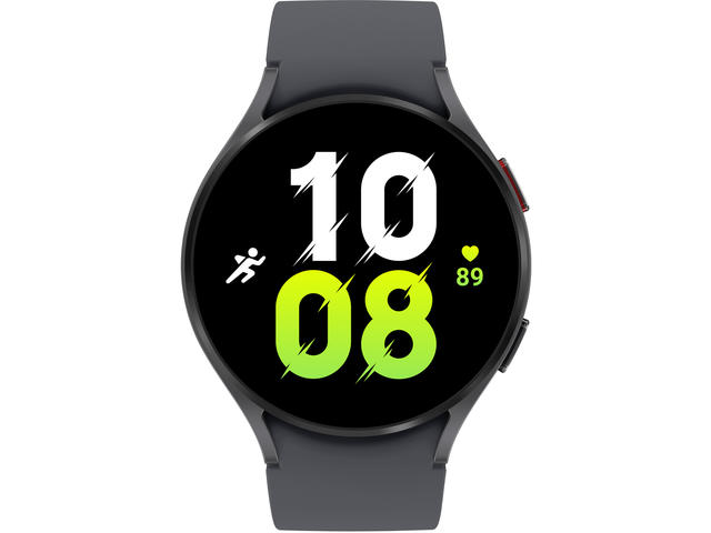Смарт часовници Samsung Galaxy Watch5 44mm Gray