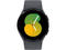 Смарт часовници Samsung Galaxy Watch5 40mm Gray