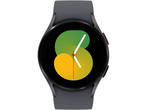 Смарт часовници Samsung Galaxy Watch5 40mm Gray