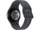 Смарт часовници Samsung Galaxy Watch5 40mm Gray