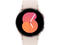 Смарт часовници Samsung Galaxy Watch5 40mm Pink Gold