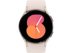 Смарт часовници Samsung Galaxy Watch5 40mm Pink Gold