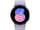 Смарт часовници Samsung Galaxy Watch5 40mm Silver