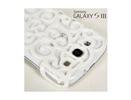 Калъфи Калъф Wikky Lace за Galaxy S3 s3lacew